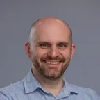 Val Kulichenko